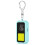 Eochairshlabhra Repeller Mosquito Sonic LED 1