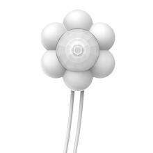 Infrare Sensors for Water Fountain Hassle and Efficient Water Feeding External Infrare Sensors Energy-saving
