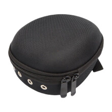 Fishing Reel Bag Portable Protective Case
