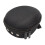 Fishing Reel Bag Portable Protective Case 1
