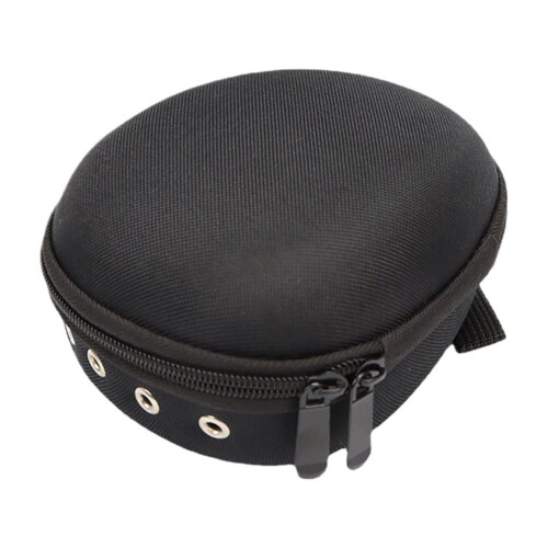 Fishing Reel Bag Portable Protective Case