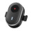 Μαγνητικό τηλεχειριστήριο Bluetooth για τηλέφωνο Action Cam Γρήγορη φόρτιση μπαταρίας 24 1
