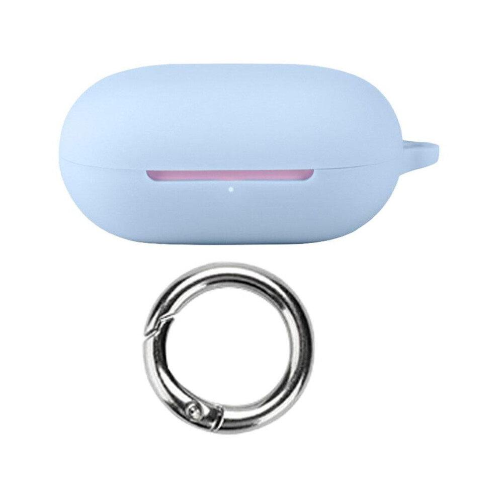 Earphone Protective Case Bluetooth Soft Silicone Shell Charging Case 9557311931451