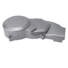 Stator Cover, Steel Alloy for Z50 Z50J ST70 Dax