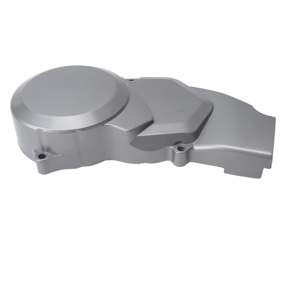 Stator Cover For Z50 Z50j St70 Dax, Steel Alloy 5011393420905