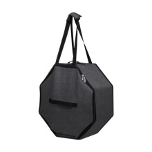 Hat Storage Box Hat Container Men Women Hat Holder for Baseball Caps Bucket Hats