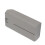 Intelligent Flight Battery 2400mAh for Mini 2 SE Drones, 7.7V 1
