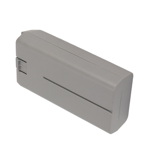 Intelligent Flight Battery 2400mAh for Mini 2 SE Drones, 7.7V