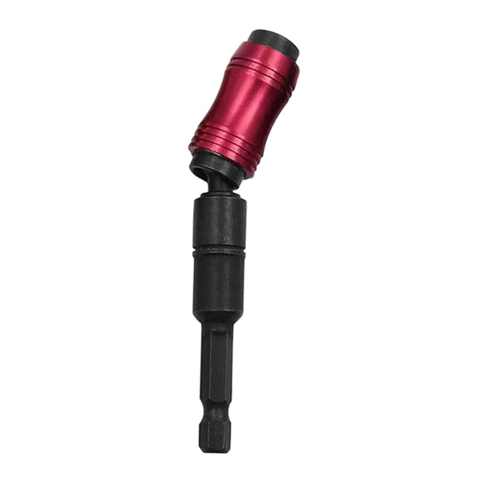 Screwdriver Bit Tool Magnetizer Demagnetizer For Secure Fastening And Improved Drilling Efficiency In Woodworking Electrical 9557311933219
