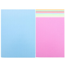 Assorti Kleur Foam Papier Handwerk Voor Creatieve Kids