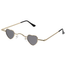 1Pièces Lunettes Pièce Accessoires Festifs Pour Photographie