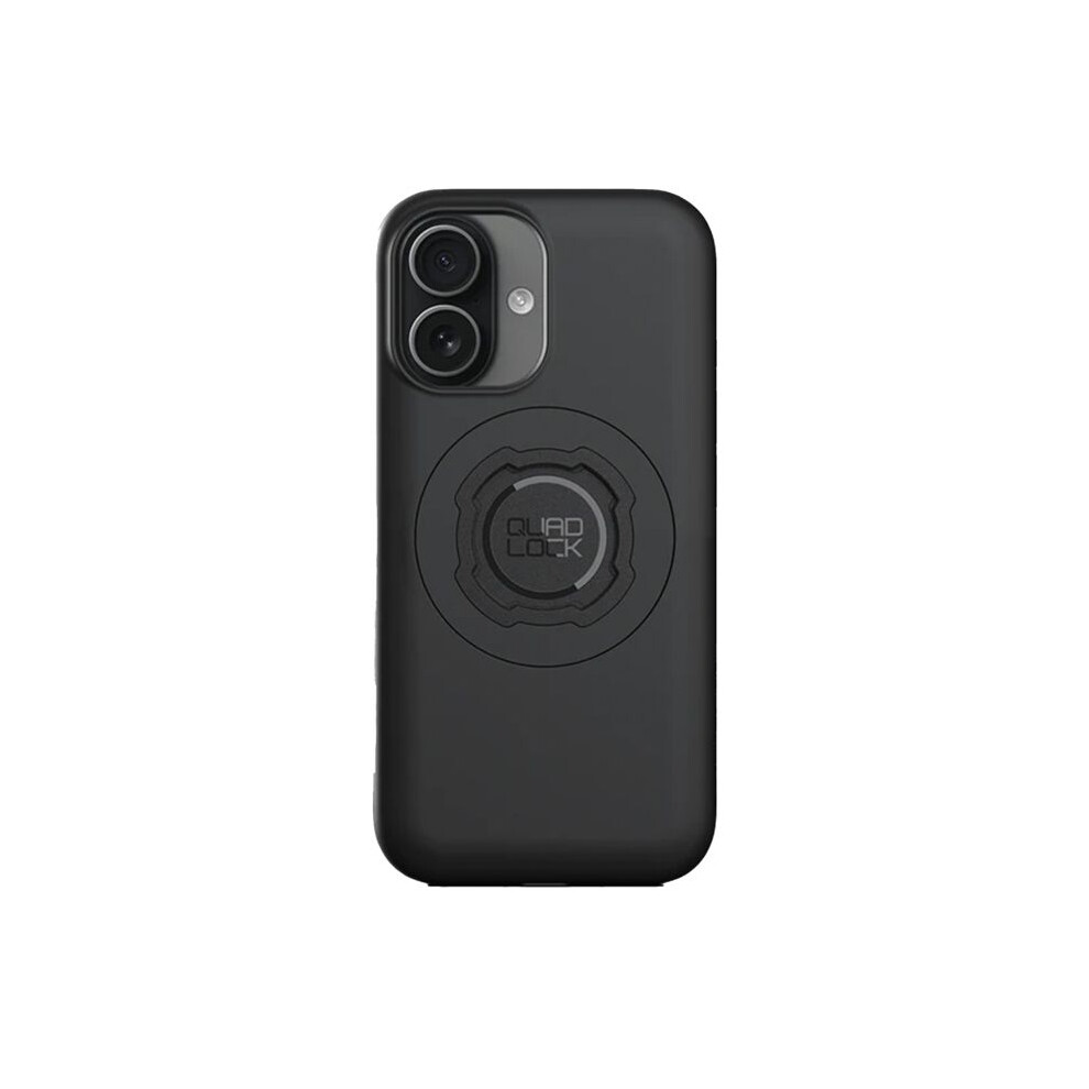 Quad Lock Mag, Smartphone-Hülle - Bild 5