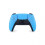 Sony Sony Controller wireless DualSense PS5 - Blu cielo, feedback aptico e grilletti adattivi 1