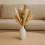 Getrocknetes Pampasgras-Set, 144-teilig - Boho Decor 1