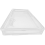 Transparente Acryl-Displaybox für Papierbündel (1 Stück) 1