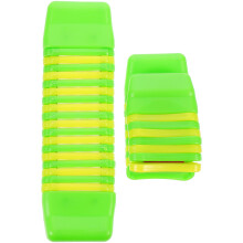 6Pcs Durable Sturdy Percussion Instruments Fun Interactive Kids Toys