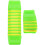6Pcs Durable Sturdy Percussion Instruments Fun Interactive Kids Toys 1