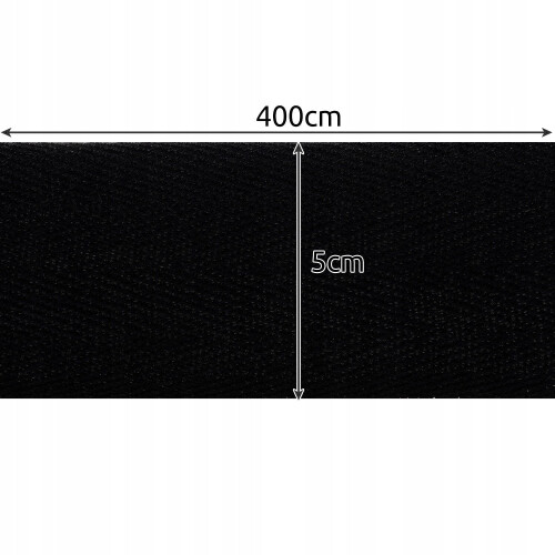 Boxing bandage - 2 x 4 m 2