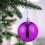 Christmas Tree Baubles Set, 100 Shiny Ornaments 1