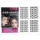 Hydrocolloid Pimple Patch 144 patches Black N/A 2