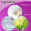 Hydrocolloid Pimple Patch 144 patches Black N/A 5