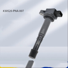 30520PNA007/30520RAA007 Zündspule kompatibel mit Honda CR-V, Accord, Civic, Element, Acura RSX/CSX (2002-2011)