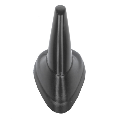 Antenne décorative pour Saab 9-3 9-5 93 95 2