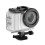 Carcasă impermeabilă Insta360Goultra, 45 m 1