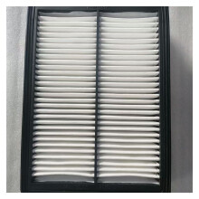 Gælder for Hyundai 9. generation Sonata KIA K5 Filter-LUFTRENSER dele 28113-C1100