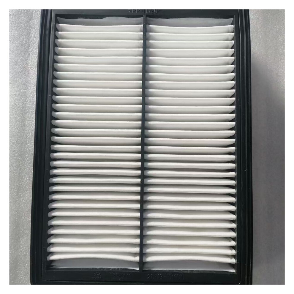 Applicable To Hyundai 9Th Generation Sonata Kia K5 Filter-Air Cleaner Parts28113-C1100 9551475060507