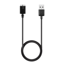 Cavo di ricarica USB per dock M430M400