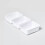 Medium Storage Trays 1