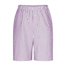 Toddler Girls Shorts For Everyday Casual Wear Running And For Ages 3-To-14 Comfortable Elastic Fit For Summer Activities Cute 110