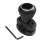 Tractor Steering Wheel Spinner Knob for Steering Wheels Up to 31.7mm Thick 3