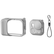 Insta360 GO protective case