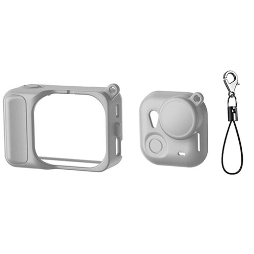 Insta360 GO protective case
