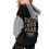 Oversize-Kapuzenpullover für Mädchen, langärmliges Sweatshirt, lässiges, einfarbiges Basic-Pullover-Oberteil mit Tasche 1