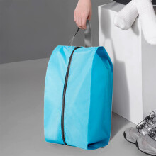 Multifunctionele reistas, grote capaciteit, waterafstotend polyester, compact en opvouwbaar – compatibel met Aestivo