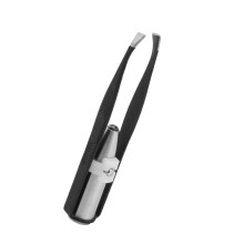 Beauty Tools LED Light Eyebrow Clip Hair Removal Tweezers Lashes Extension Tools Tweezers with Light Womens Face Razors