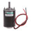 Μόνιμος μαγνήτης DCMotor12/24V30W CWCCW για γεννήτριες υψηλής ταχύτητας χαμηλού θορύβου 1