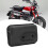 Escapamento para Mini PIT Pocket Chopper Quad Dirt Scooter Bike ATV de 43cc, 47cc e 49cc 4