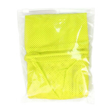 Nail Clipping Cleaning Grooming Restraint Bag for Injecting Examining Nail Trimming Pet Restraint Bag