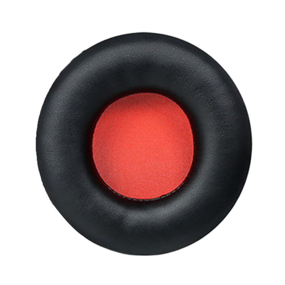 Replacement Ear Cushions For Over Ear Headphones Universal Fit Enhanced Comfort 9557311937439