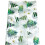Tissue Paper Christmas Tree Pattern Gift Wrap20Sheets 1