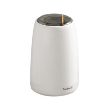 Press Toothpick Box Home Creative Automatic Toothpick Box Living Room Dining Room Toothpick Box
