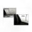 Custom Fit Mudguards for Navara D40 2005-2016 Splash Flaps Protection Accessories 2