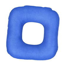 Butt Cushion Donut Cushion Durable Comfortable Support, Men Women Elder, Sitting Style A