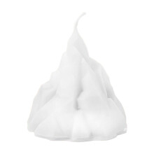 Bougie parfumée Iceberg Candle, coffret cadeau Creatives Companion, cadeau d'anniversaire, décoration intérieure