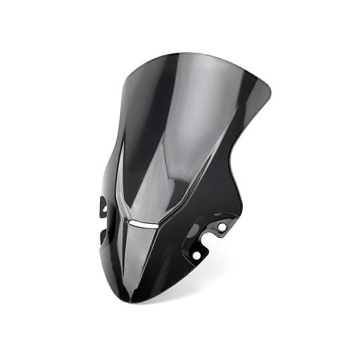 Motorcycle Windscreen Deflector Kit - Fits 450 450SR 450Sr 2022 2023 Models 1