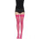 Women's Compression Socks with Feather Lace Trim, Thermal 1